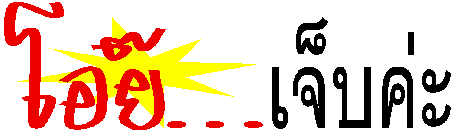 ����...�纤��