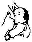 �����շ���ش