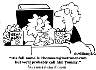 email.gif