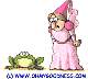 frogprince.gif