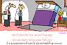 toon24.jpg