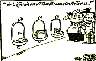 kila8.gif