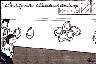 to8.gif