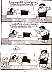 work8.gif