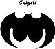 batgirl.gif
