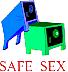 safesex.jpg