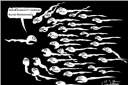 toon1.gif